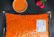 食品包裝標(biāo)識(shí)違法，適用食安法還是產(chǎn)品質(zhì)量法？